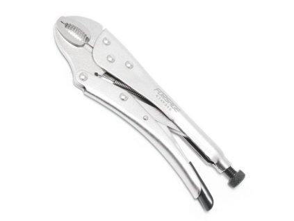 dda28f55583be02e97b8f6e09e73bb67