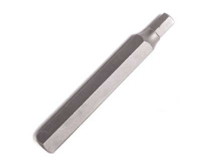 d324dfa5c6b2dea472678778032367d4