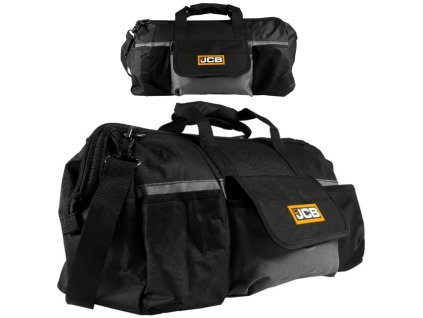 4edfa2cdb4c49ae18a88f6aa410fee19