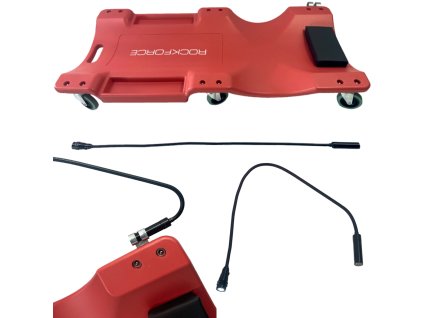 d23a1a993c68c149b313c76f014aeb4c