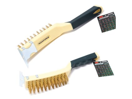 0cbaaaa619be4ff18377d821d6c6acfe