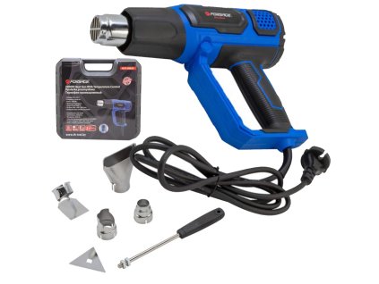 7ff1b637ed23cc3ffa9db22a40828037