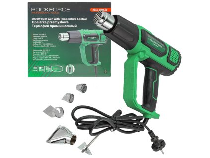 0bb61e216bde44ab99e5785f536fff72