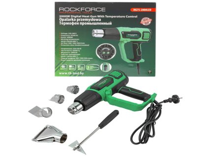 8d14642855949119a3e20e938abfbbbc