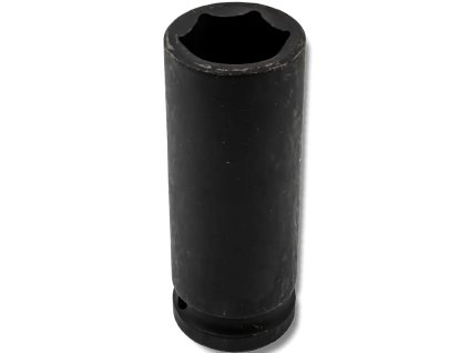 1985dc721247f309b98b77ec74c225f9