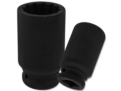 65b27f93b9b10845c30ec94695ea9470