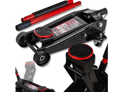 e4a836cafb9d385428f5441b5a3d8a8c