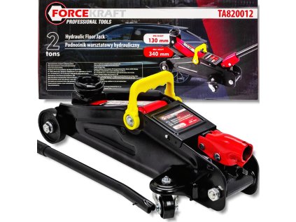 7b9e4855f8541fa7249b1ff1ad5dfd91