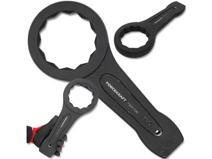 febe4f7dfbce526909b2f9b0ee83e383