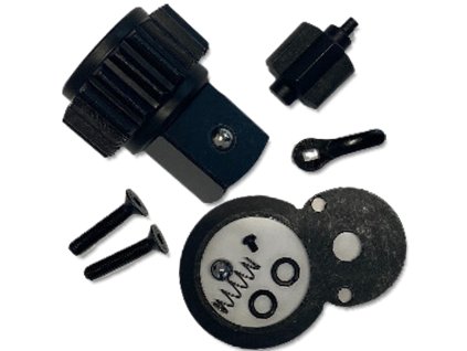 d8f15234942c15708e8614731a37eb0f