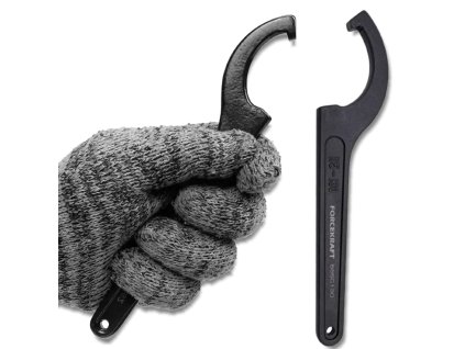 b06e4981763bd1e2868df34b67b93c06