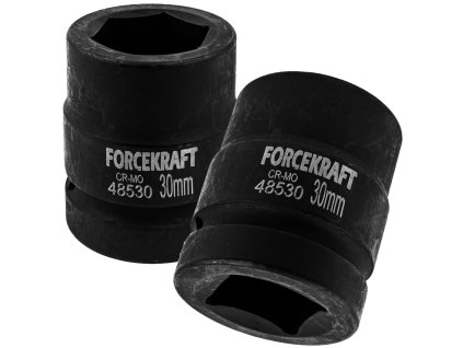 60c4e7f1fc2624407d010368cfc146d3