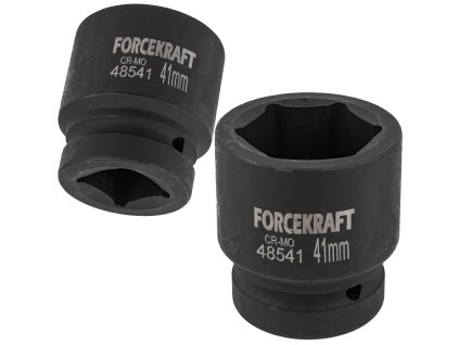 dd914223af0dbf37cd4e7270994b1c08