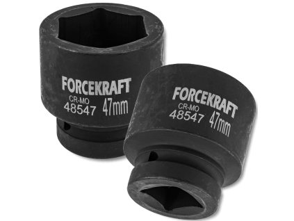 ca679337855349081ca7b22c340aefff