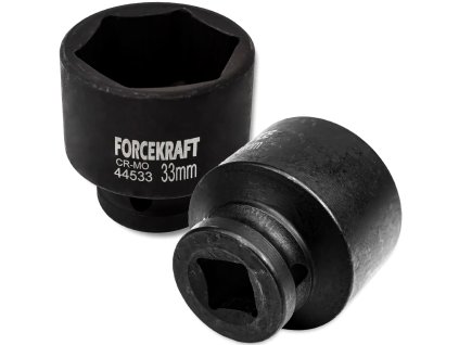 908807417df29926fe5698231562a580