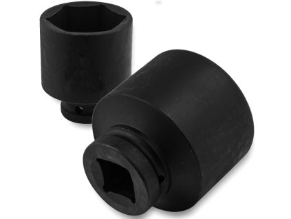 26ac5ca31df7394c913a61fdcadfa143