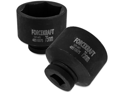 f71f0df4c0f4485fbc501a3ce30821a3