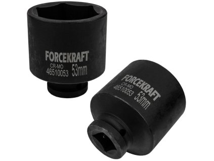 4993168be296c65562a045fc936ad79f