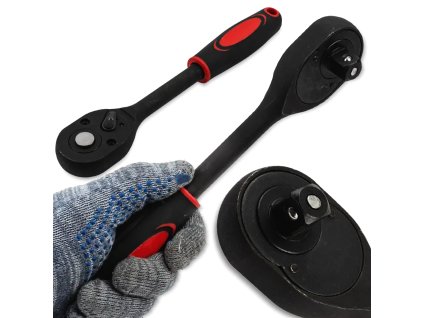 a6f796b0b7d9e47b3e548427a192a118