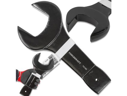 7a84ed98435c133a9777d469c875bf92