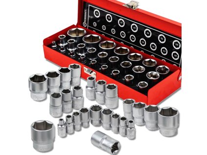 474f67054966f0f65fdd6d68bc973995