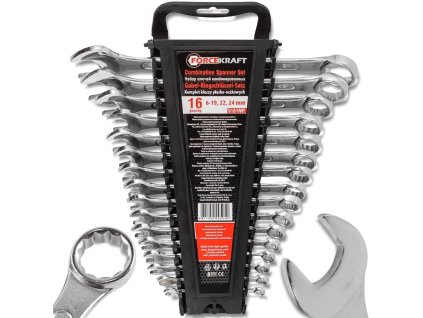 1b52cbfb079f8b5f3391cb7c12dd0c0b