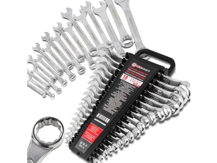 7b53abb58c9d820e101632868088476b