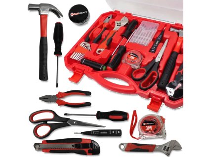 2cb49c2d44471a33c970ebd26f73d9f9