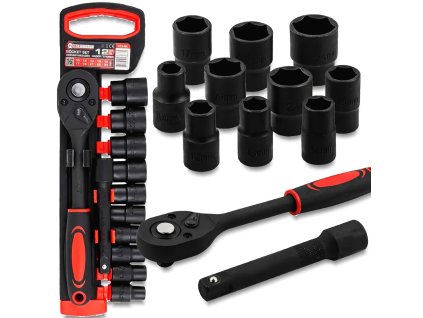 1253009d141050b52f471af7a0e94b3e