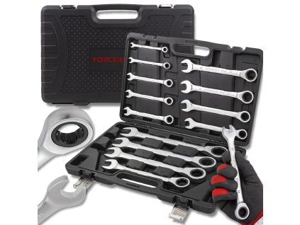 7e8385a88cadfd01aecdbab45d6ee5d3