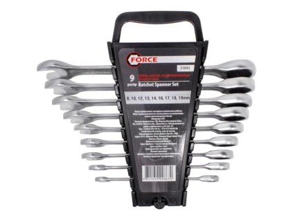 993d4e2673149cf72adf7b314c0f25d7