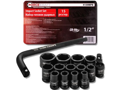 e24215e0107b48fcadfe0e50ac4d426e