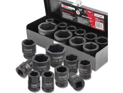 6893200356d32c0fd821331d62f85f84