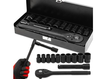 09412407f28fd6250815edade24bf4a0