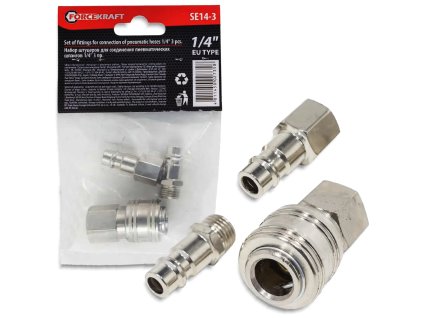 22bc29a6c9ca4012bd4261d89e2da361