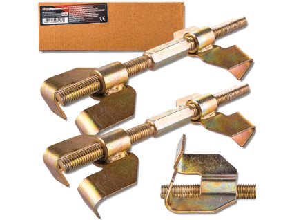 cc1578090de5d132e4d4169b60b28b2f