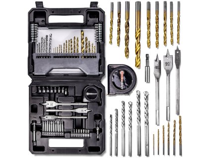 68e29c6d16d31a47992ce31777f42abc