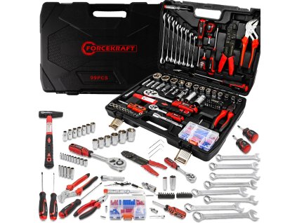 f762dc0619844a11f57c54b3fc28b892