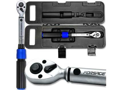 066be640a574501a035d4de21d2ff358