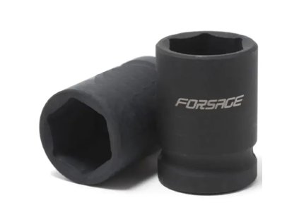 bc55e0e6ce9cb33981fbec178ca2afa1