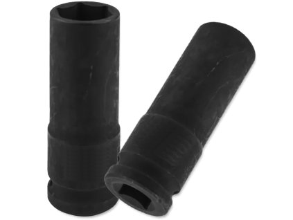 32b2023b65994749bb5e288efca430e3