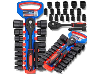 ee69006a87aa79c50db933236f279d80