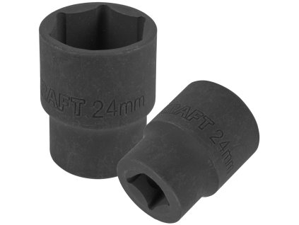 352d1ea889158e35c84456fd42bdeb2c