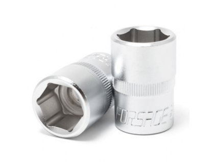 4812ca61e9b7e67ca611cd965ee4b7b1