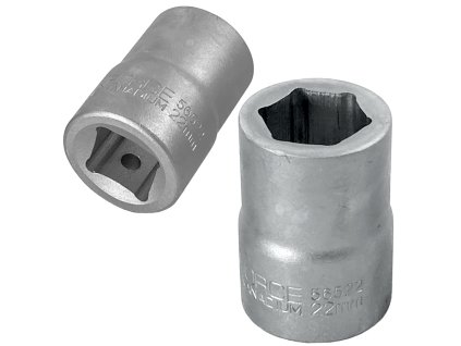 408db7c225f8747264cc053dbeb1b6c4