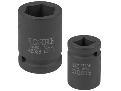 ae1002744209b23c25d1f0f67443e670