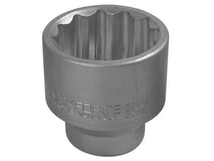 17ef55cdb7ae5473e359c2412105e94e