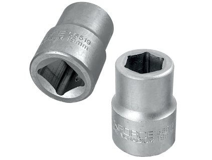 57c314ea3c894f2bf26c46a6f569fea5