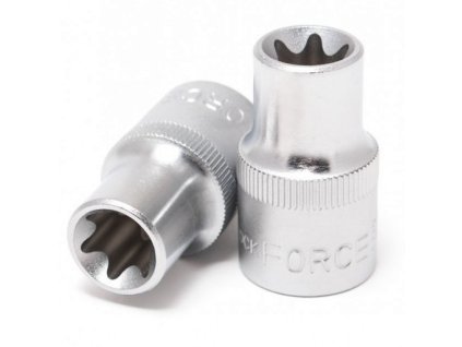 b39d51aad5cfb49867c6301bce250c98