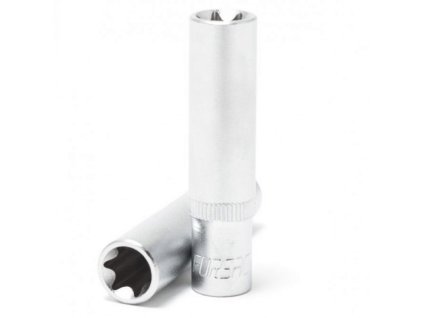 0fac32284f15891dc39126f9c631349d